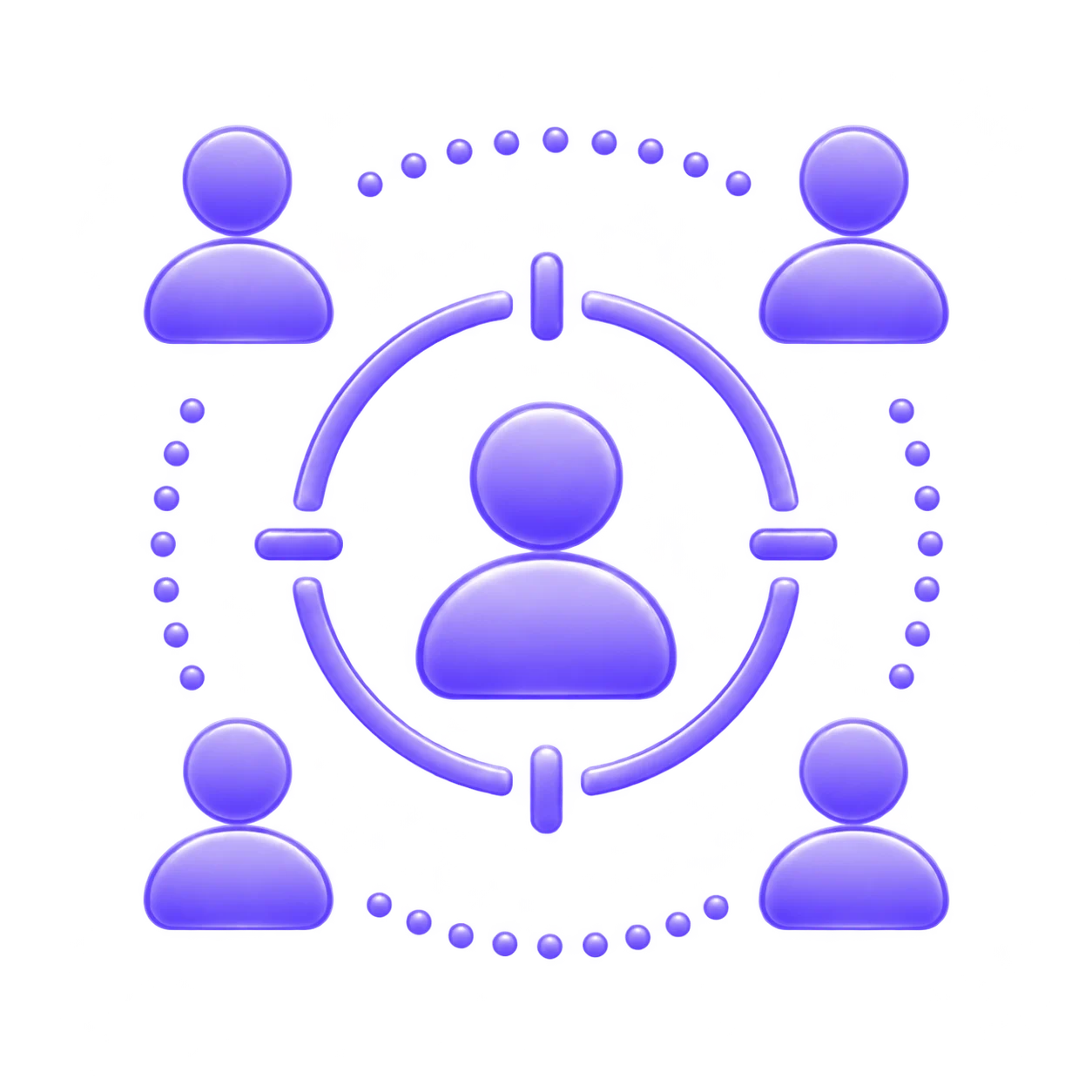 مشتری‌مداری