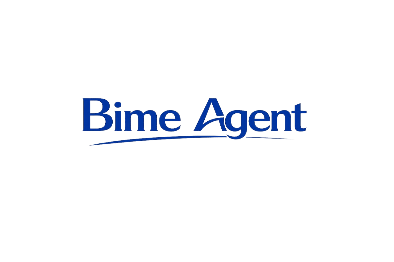 Bime Agent